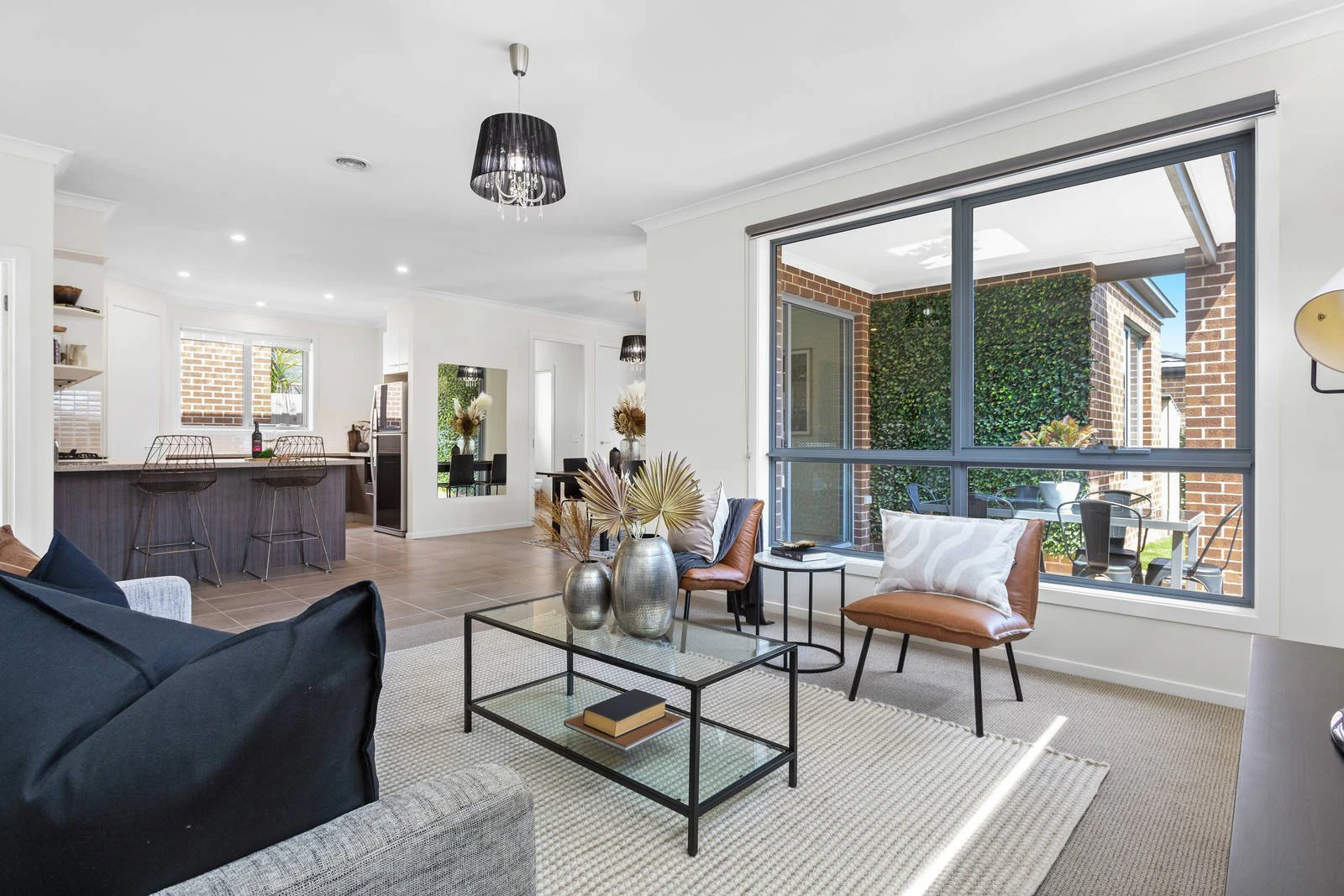 16/27 Green Island Avenue, Mount Martha, VIC