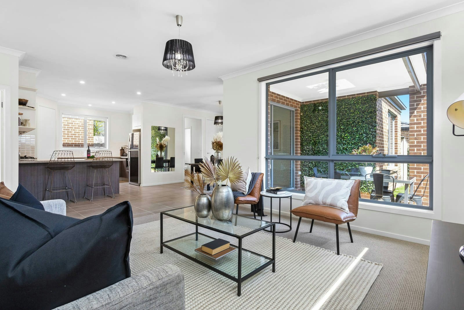 16/27 Green Island Avenue, Mount Martha, VIC