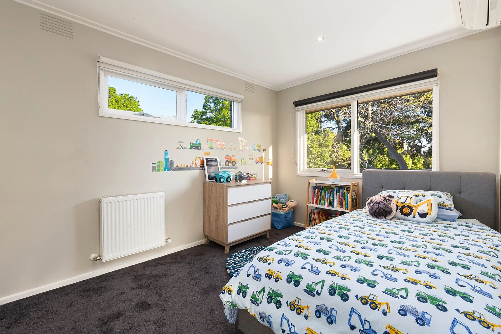 1A Crown Avenue, Camberwell, VIC