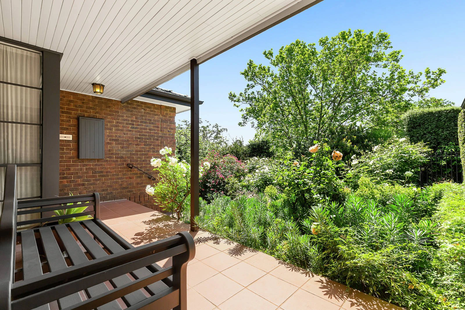 10 Buley Street, Hawthorn East, VIC