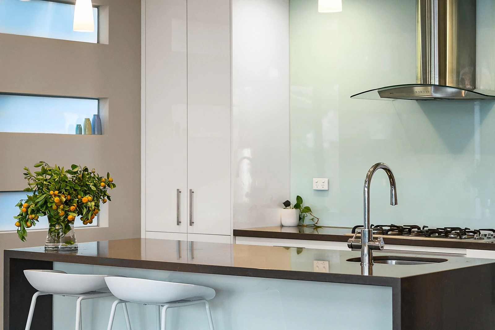 122 Linacre Road, Hampton, VIC