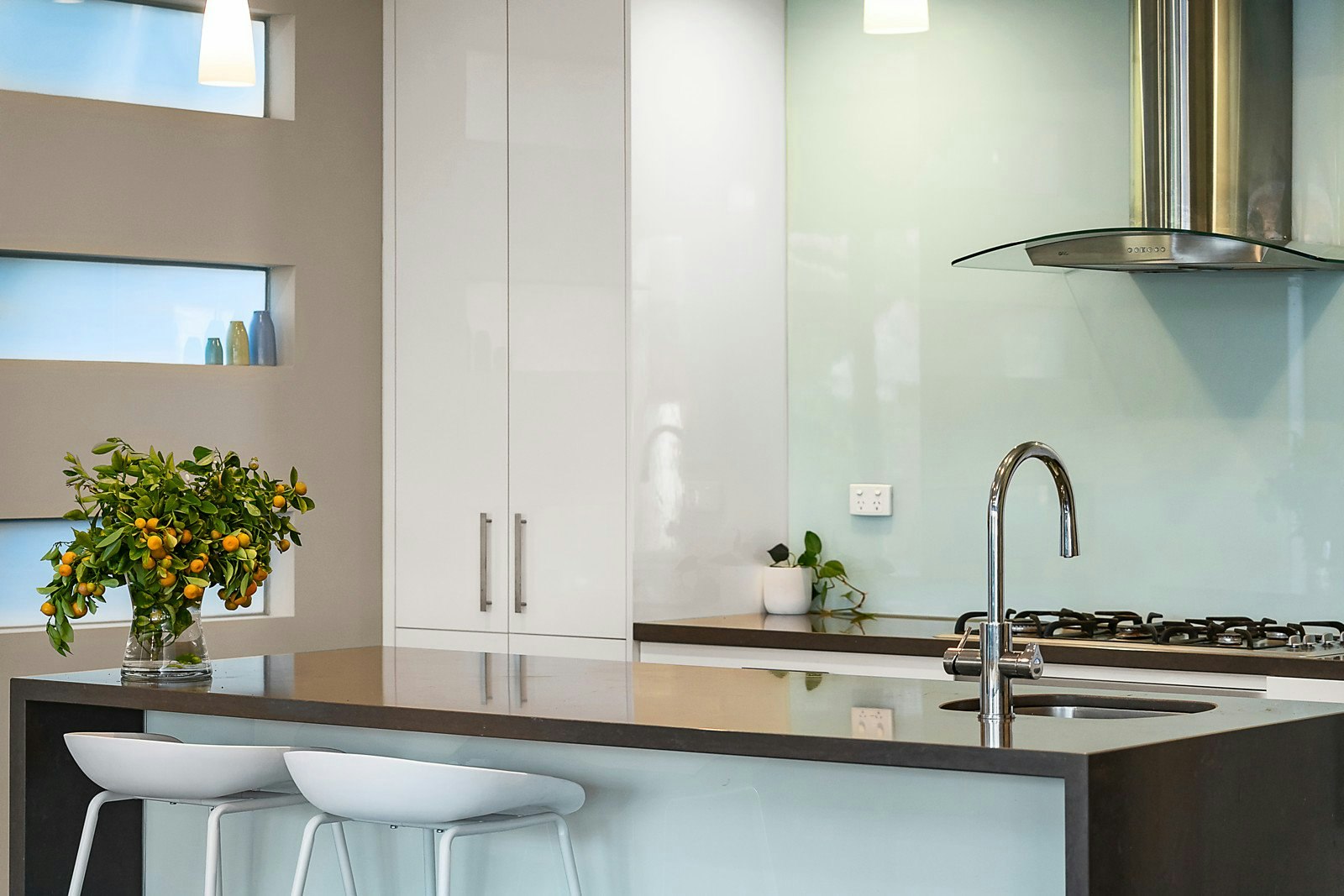 122 Linacre Road, Hampton, VIC