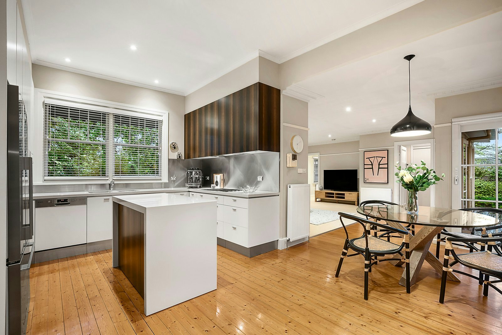 48 Stanley Grove, Canterbury, VIC