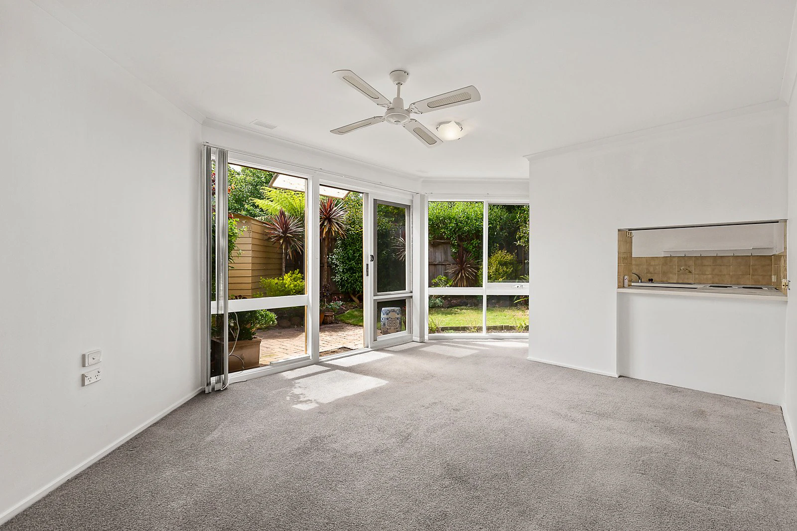 8/18-20 Fewster Road, Hampton, VIC