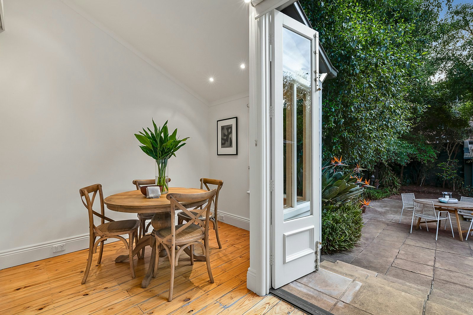 783 Punt Road, South Yarra, VIC