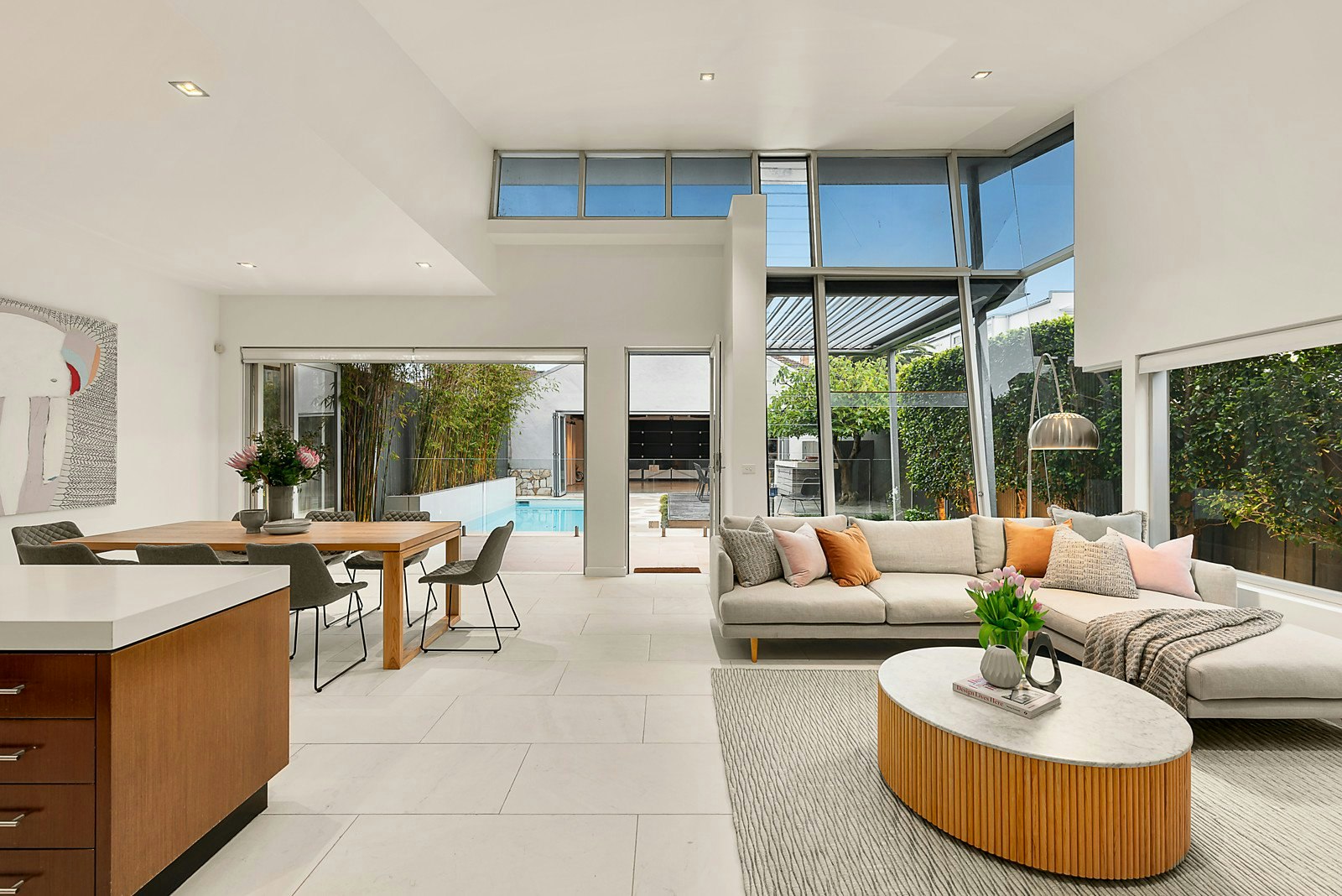 86 Addison Street, Elwood, VIC