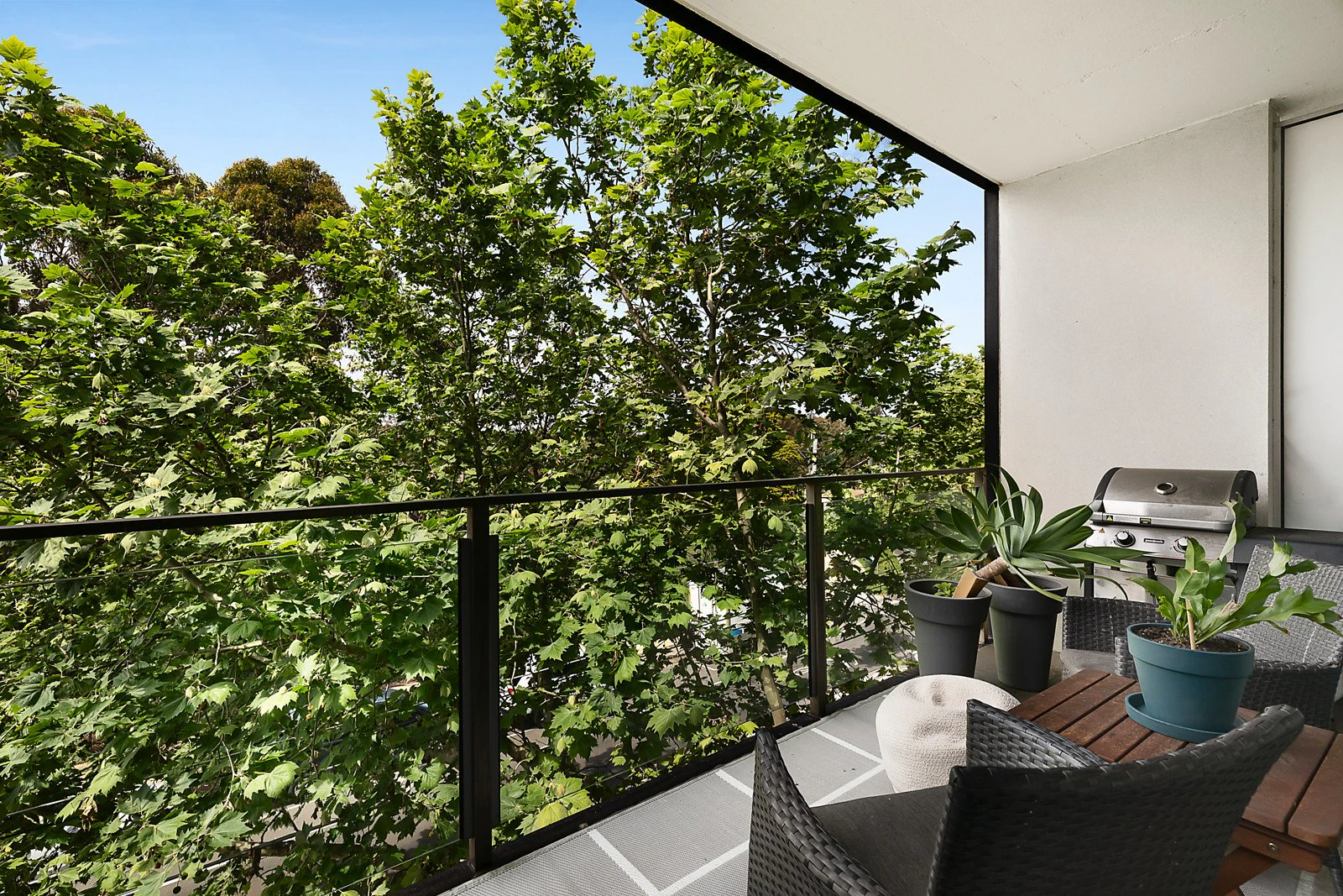 11/201 Ormond Road, Elwood, VIC