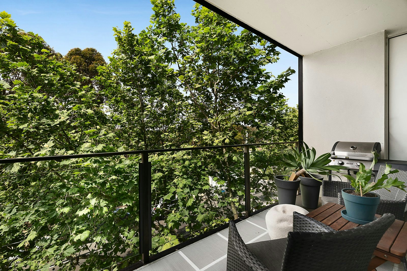 11/201 Ormond Road, Elwood, VIC