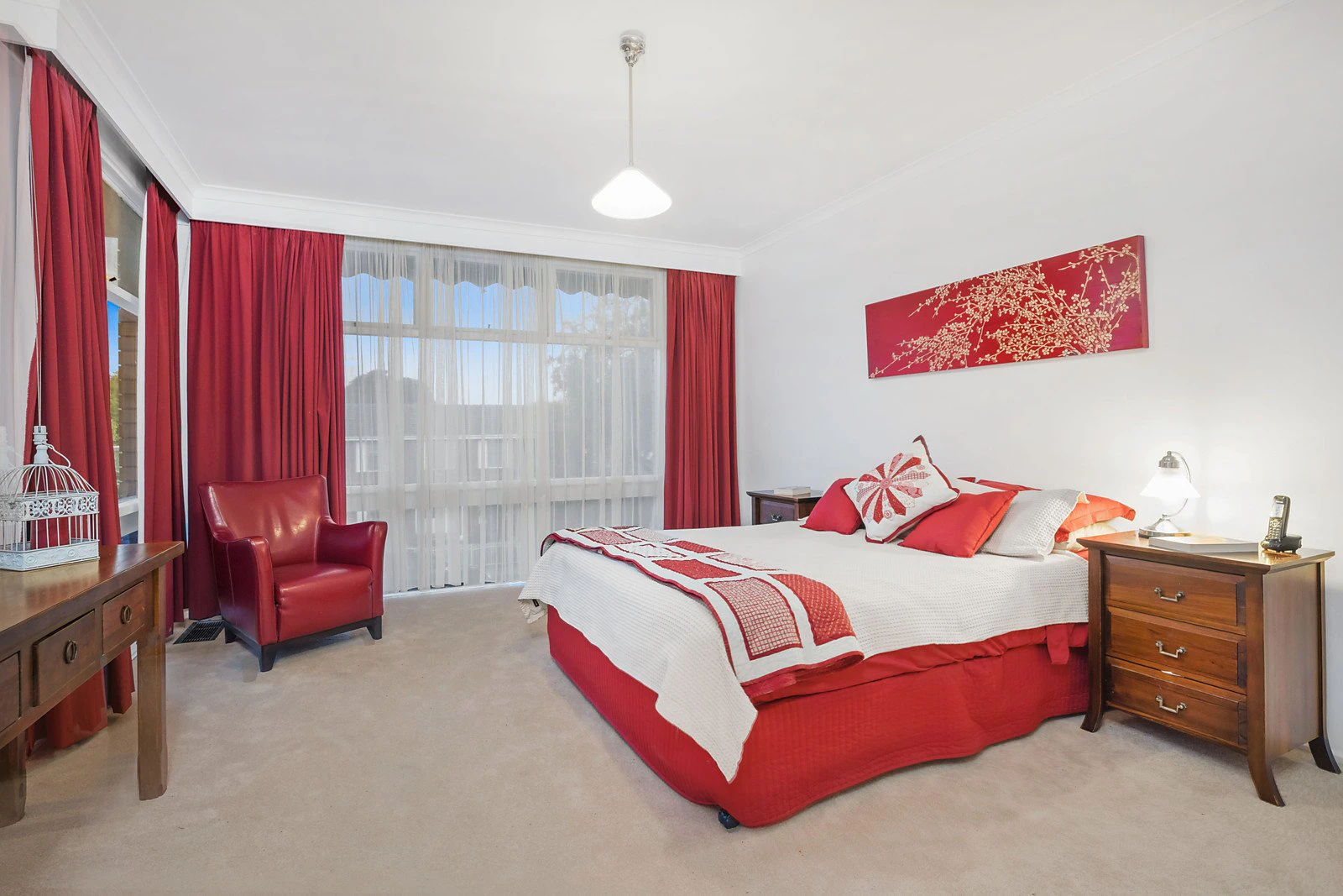 27 Menzies Close, Frankston South, VIC