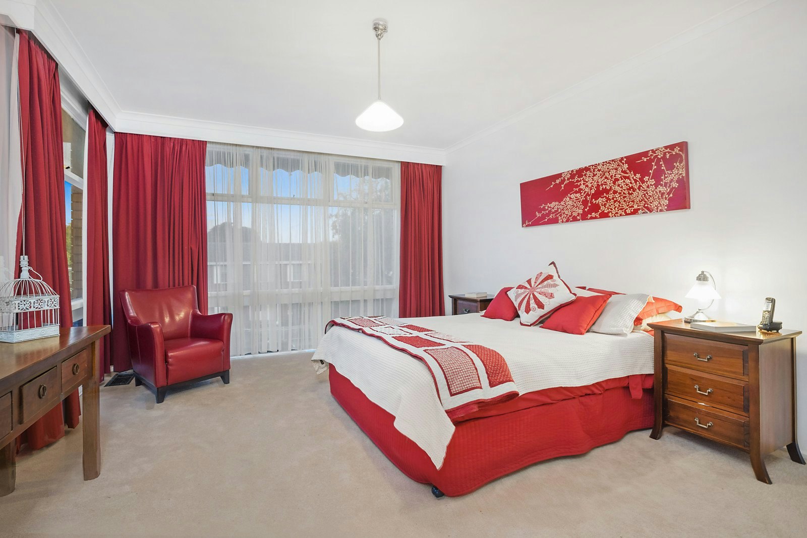 27 Menzies Close, Frankston South, VIC