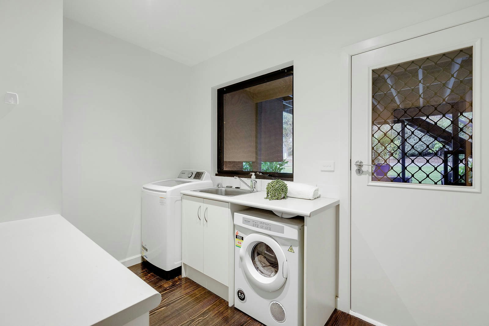 24 Somerset Drive, Mount Martha, VIC