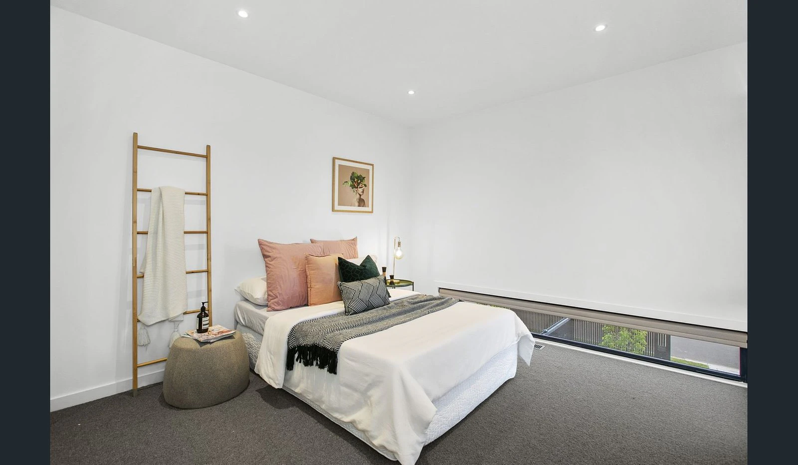 44a Carnoustie Grove, Mornington, VIC