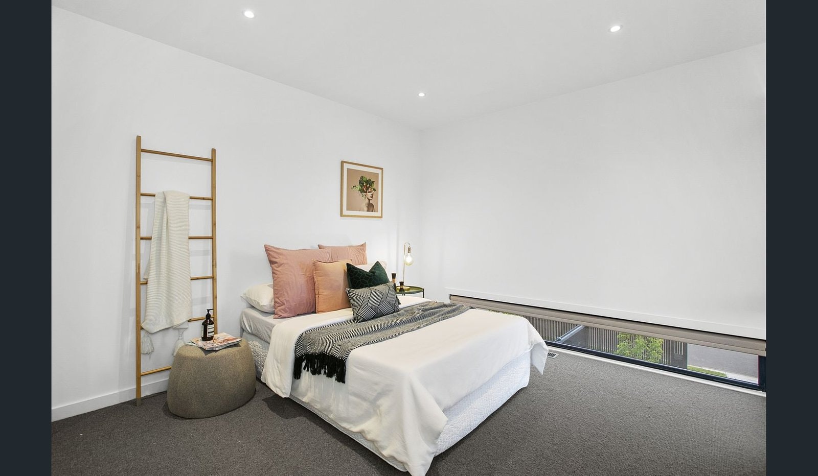 44a Carnoustie Grove, Mornington, VIC