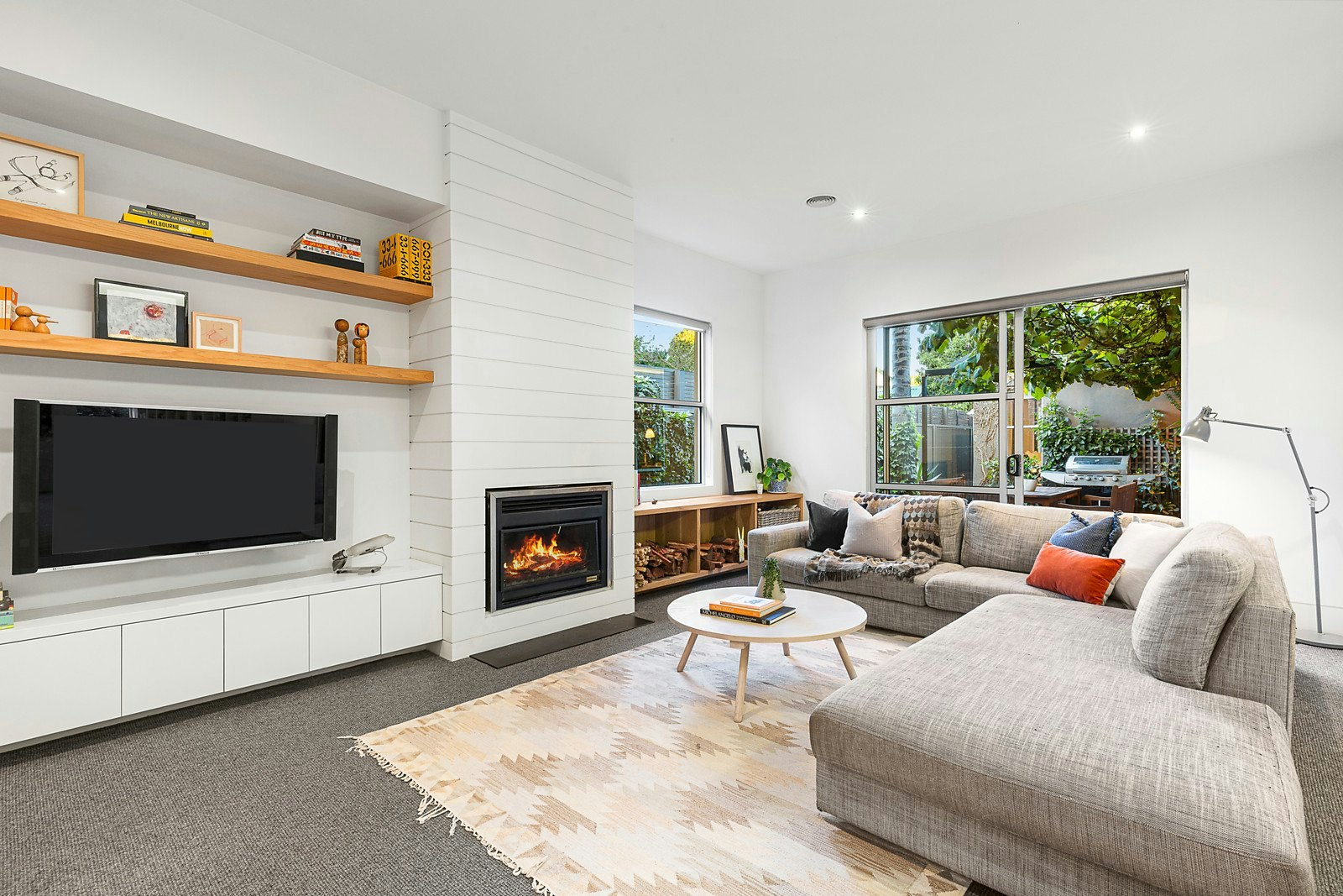 520 New Street, Brighton, VIC