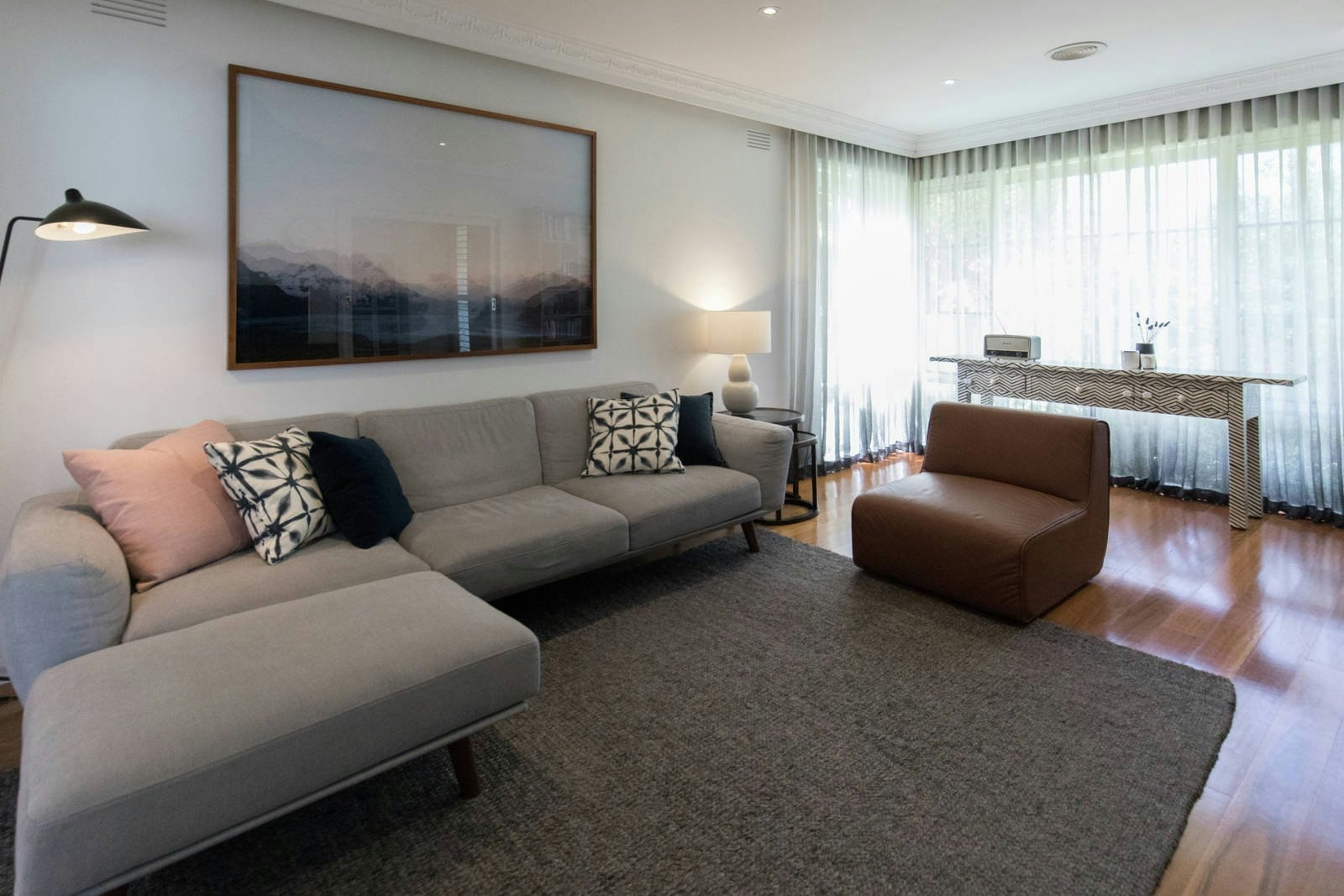 1/22 Russell Street, Camberwell, VIC