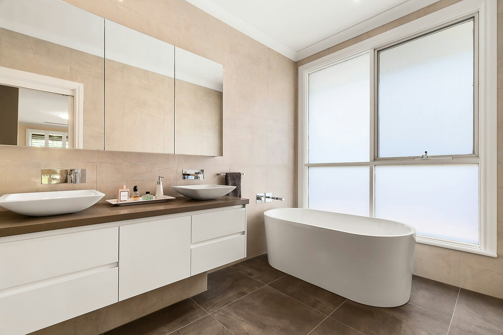 10 Buley Street, Hawthorn East, VIC