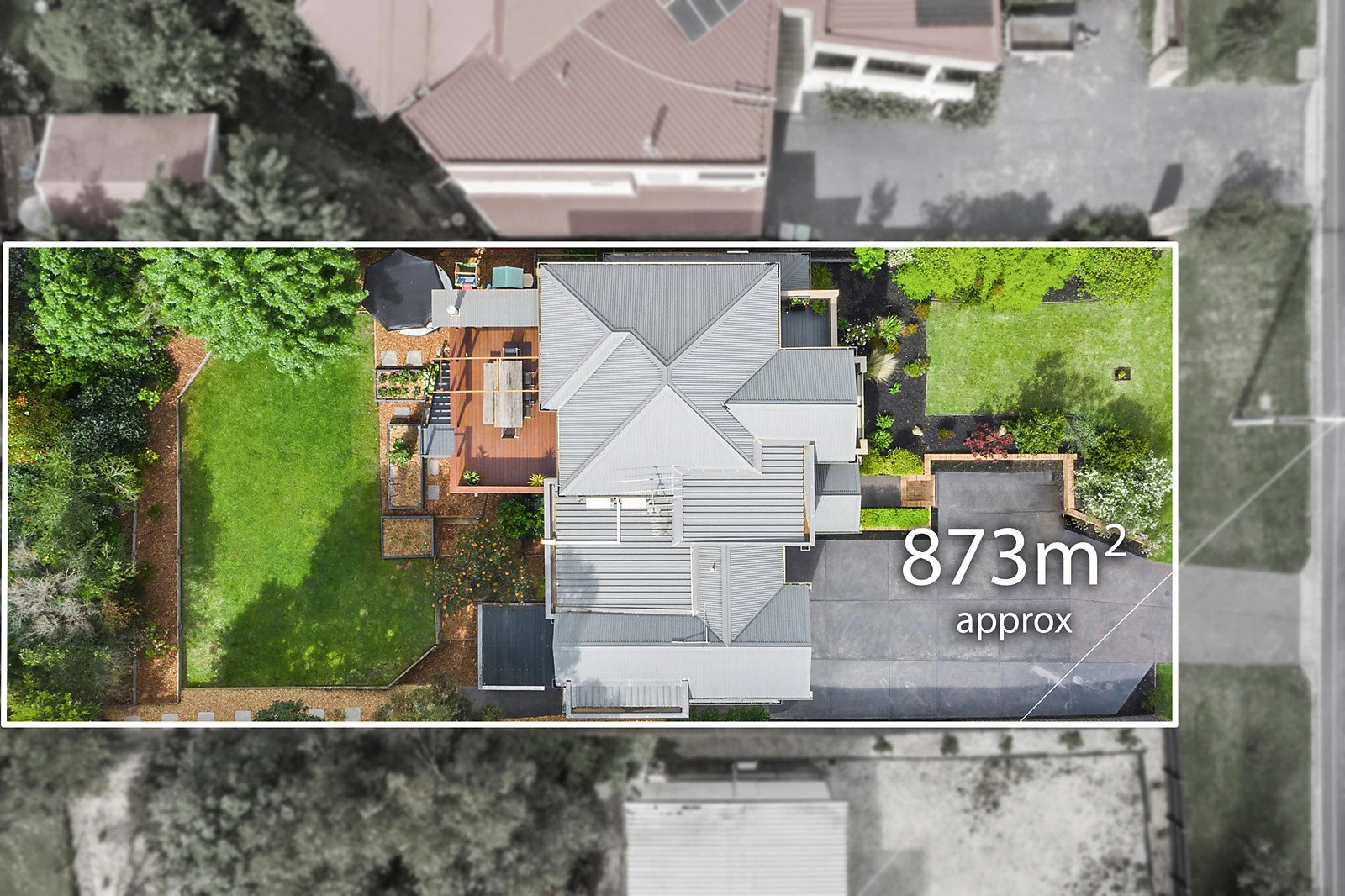 24 Somerset Drive, Mount Martha, VIC