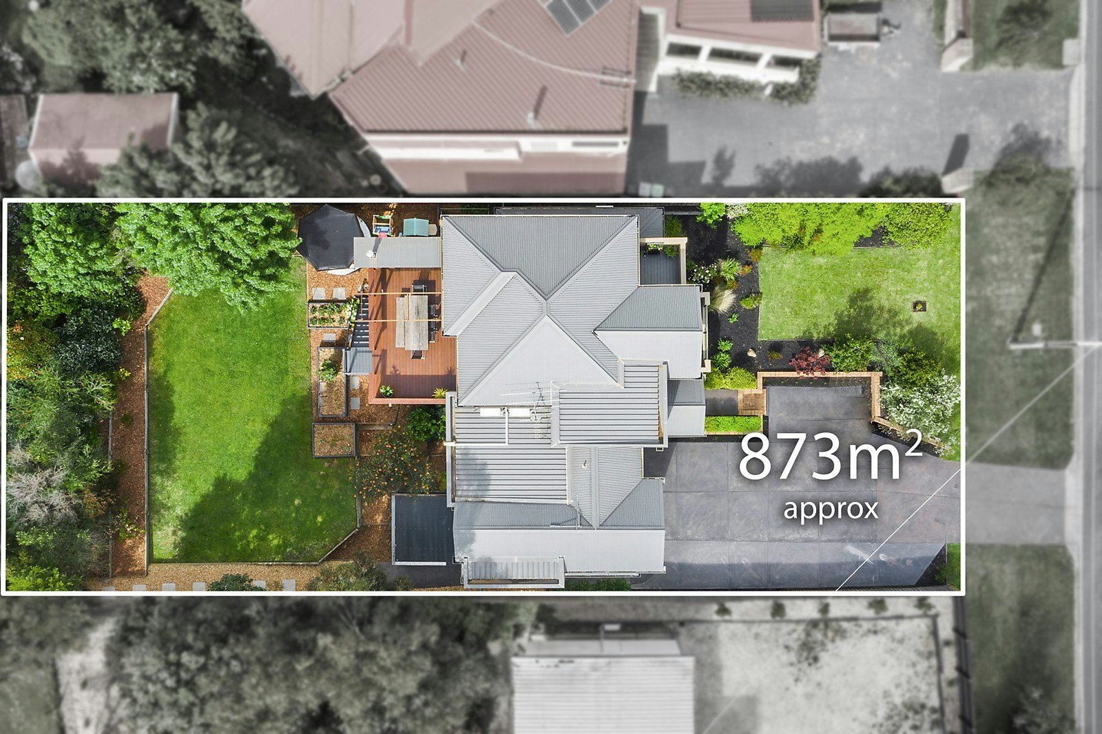 24 Somerset Drive, Mount Martha, VIC