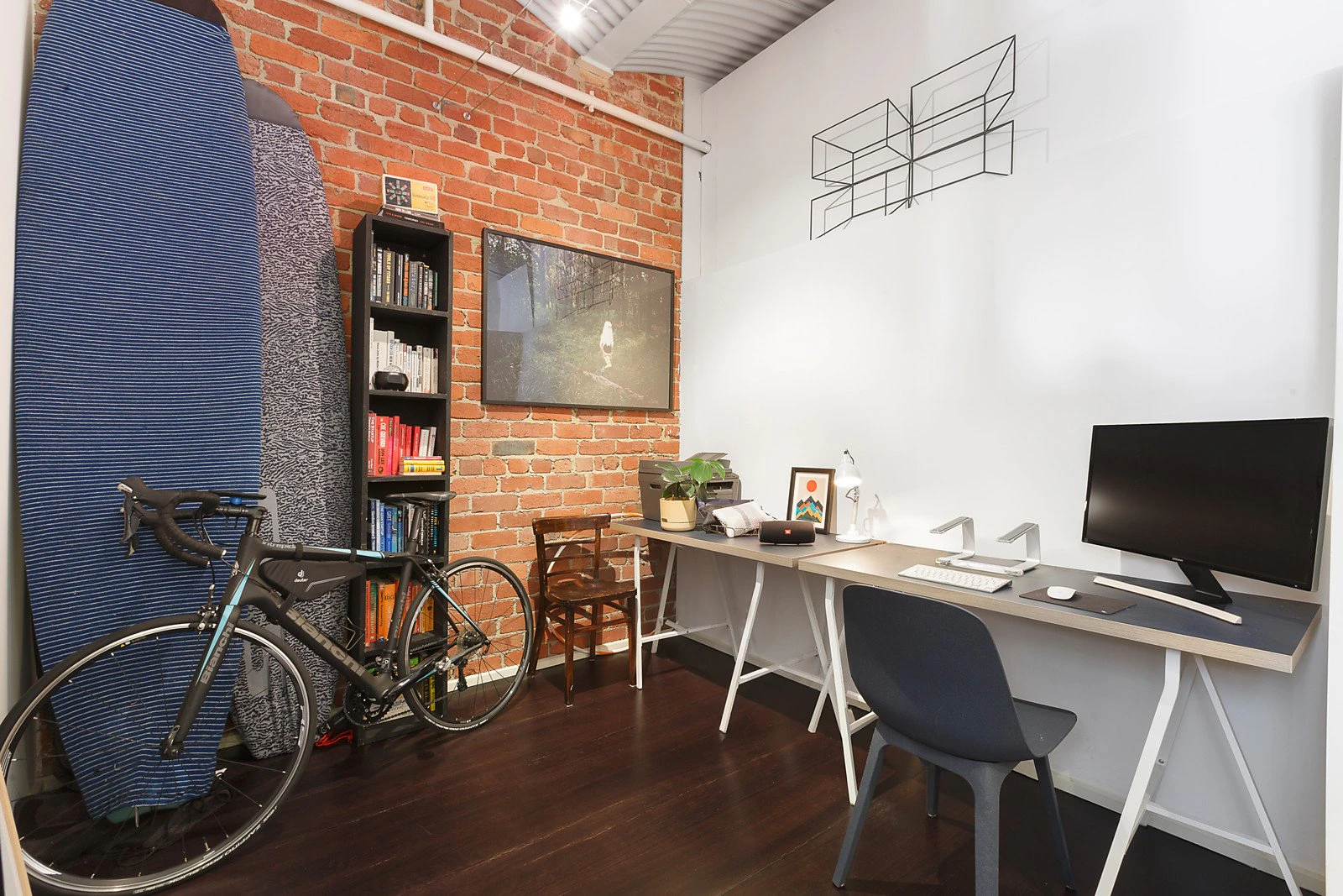 101/10 Hillingdon Place, Prahran, VIC