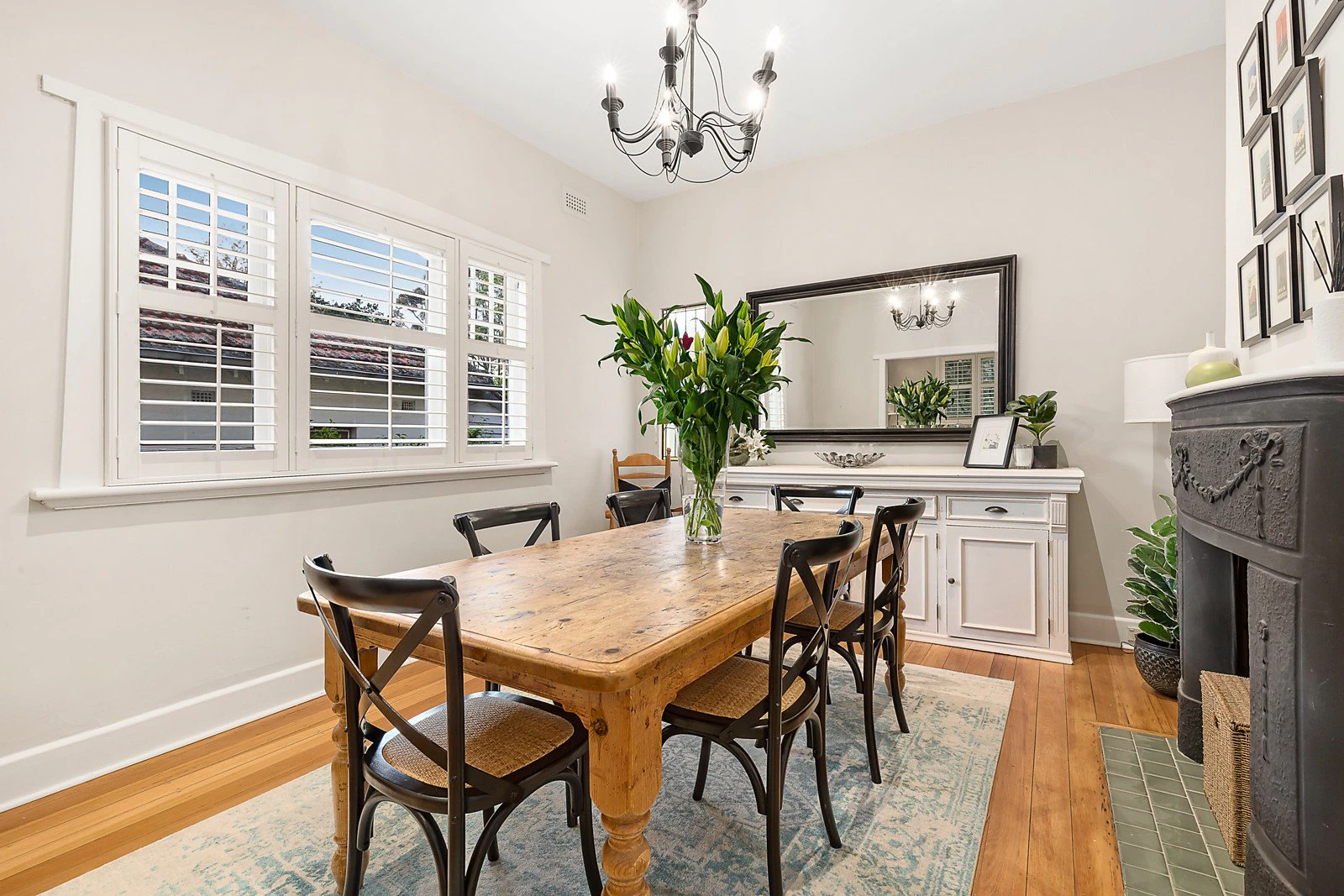 121 Prospect Hill Road, Canterbury, VIC