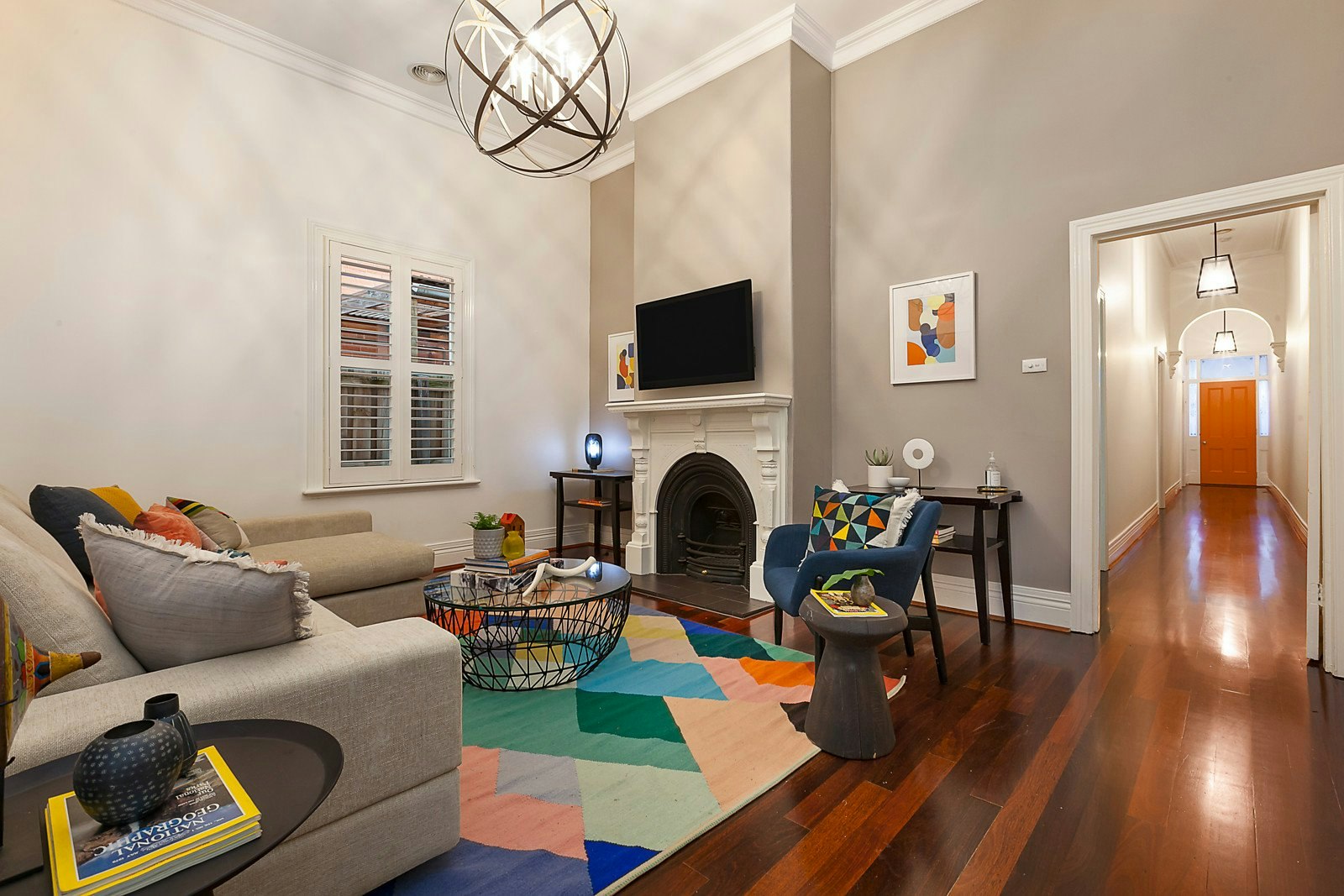 23 Gladstone Avenue, Armadale, VIC