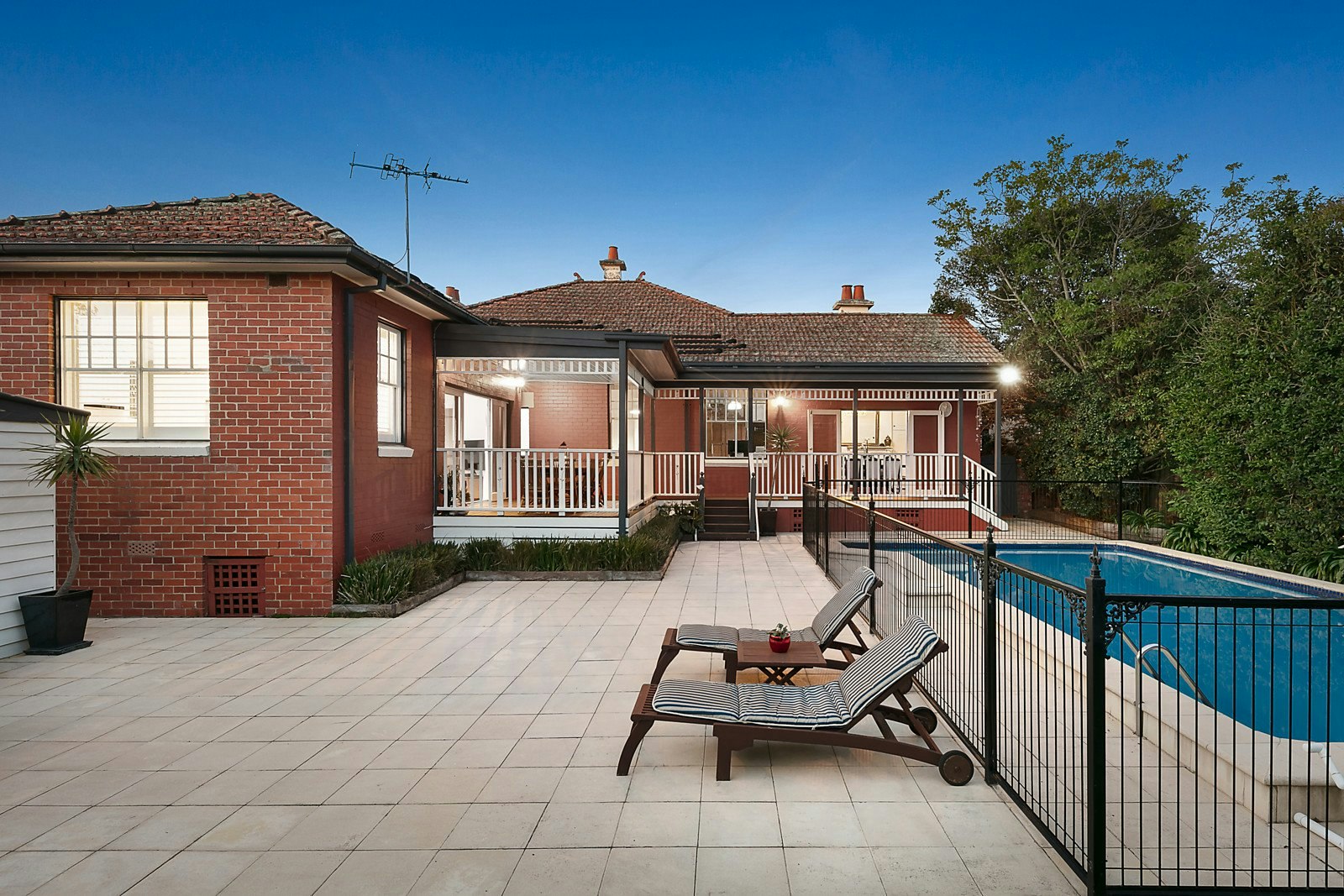388 Waverley Road, Malvern East, VIC