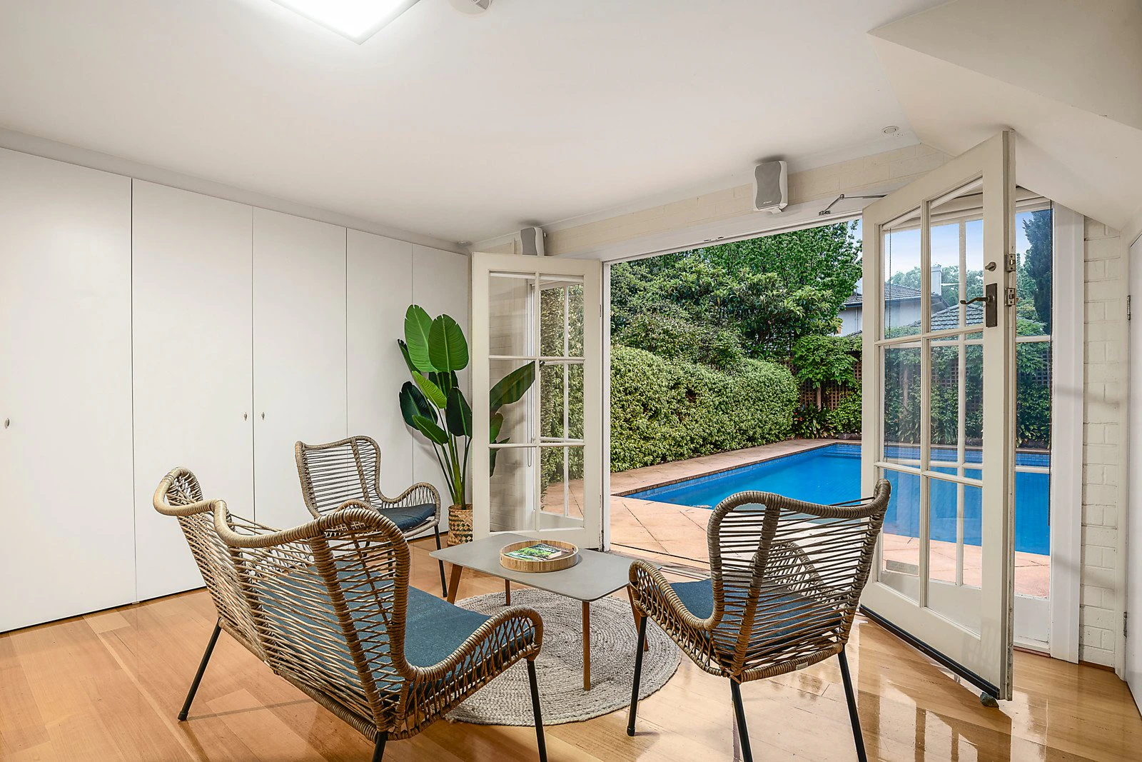 48 Stanley Grove, Canterbury, VIC