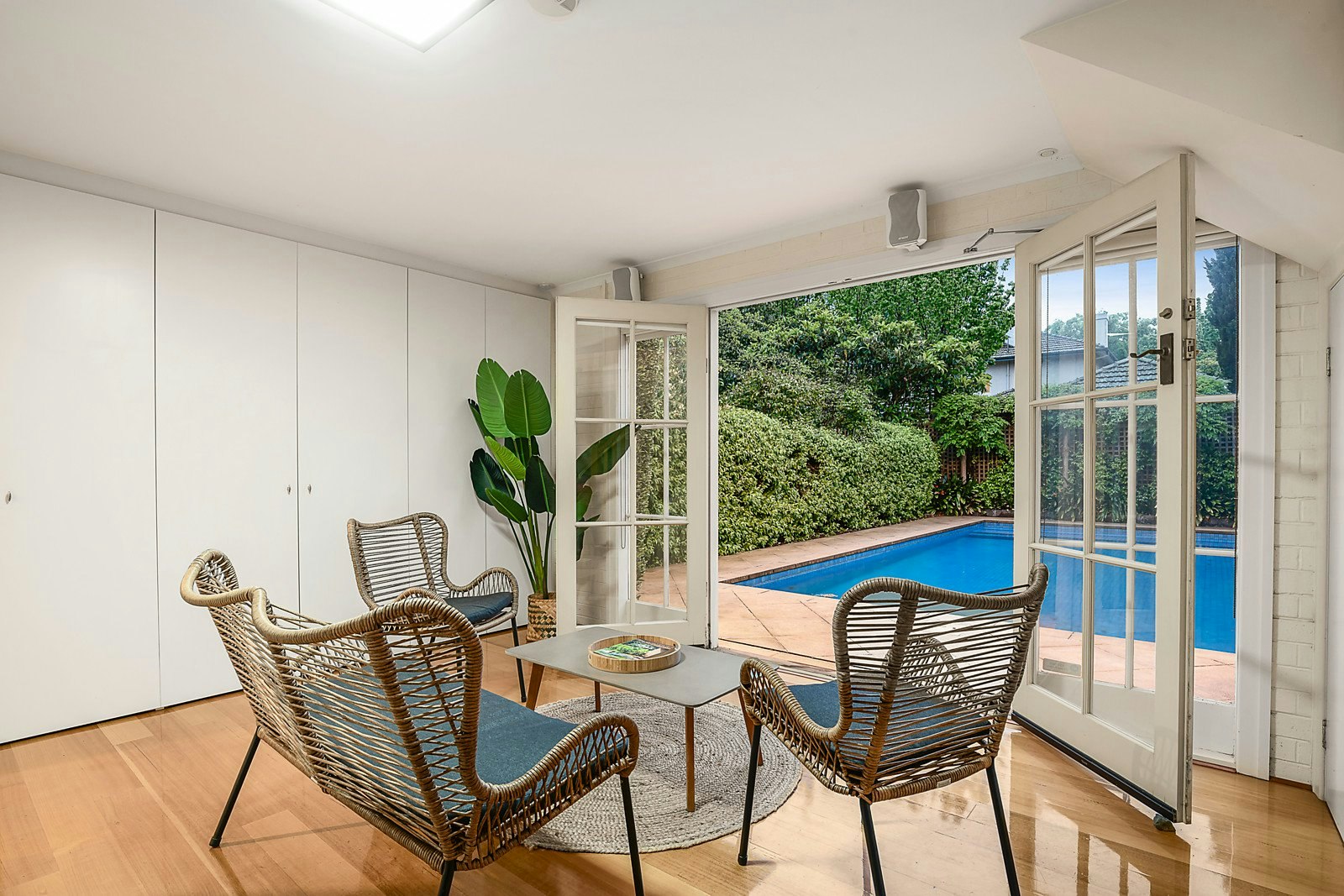 48 Stanley Grove, Canterbury, VIC