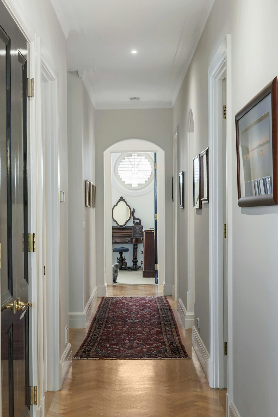 15B Murray Street, Armadale, VIC