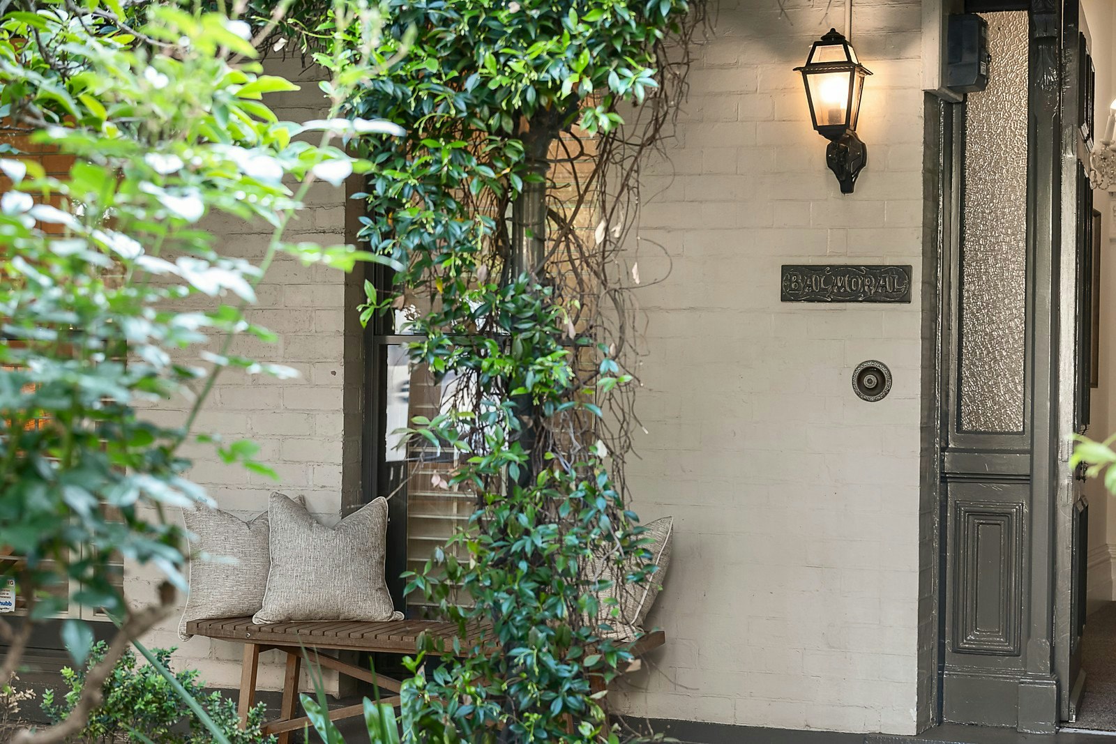 783 Punt Road, South Yarra, VIC