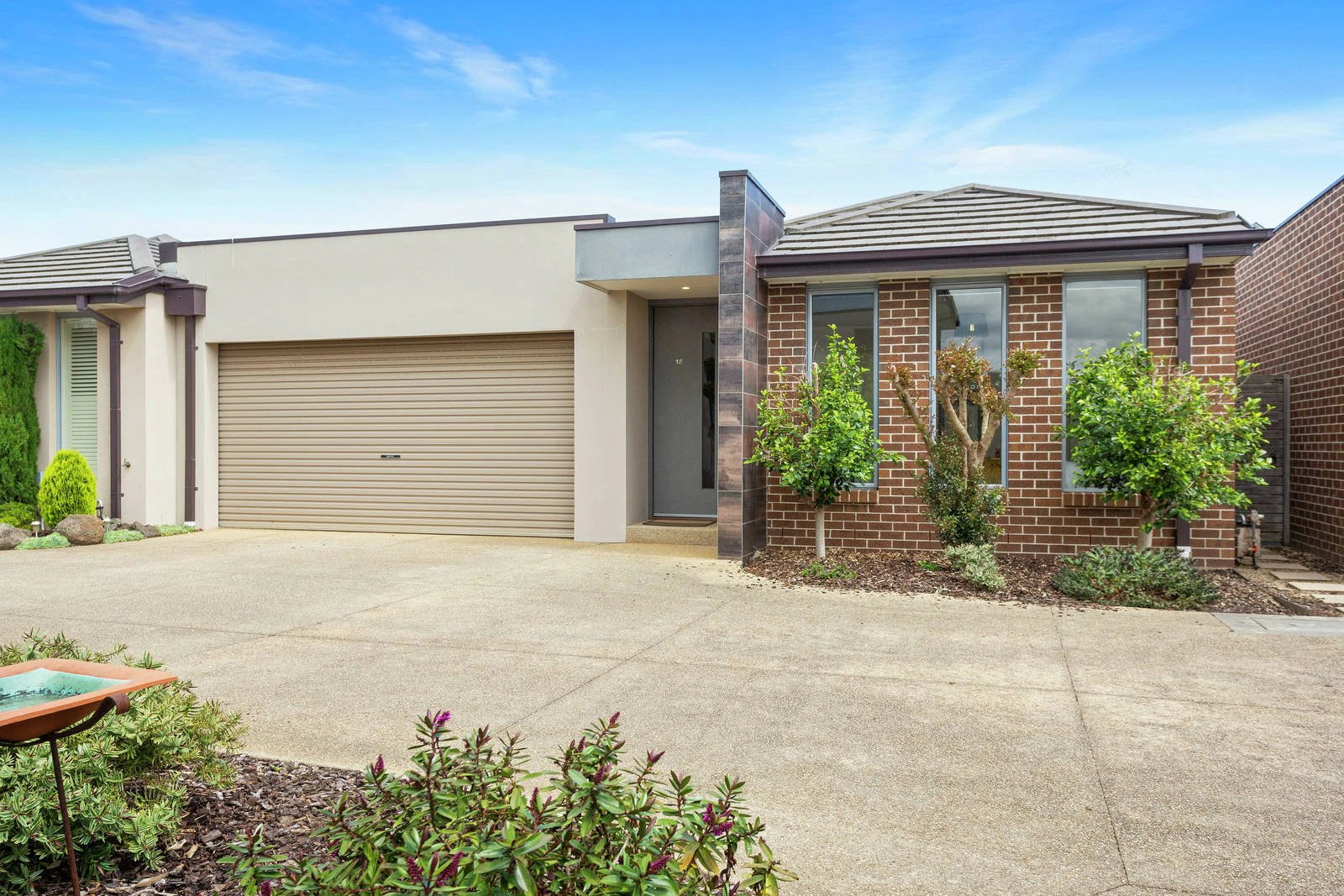 16/27 Green Island Avenue, Mount Martha, VIC