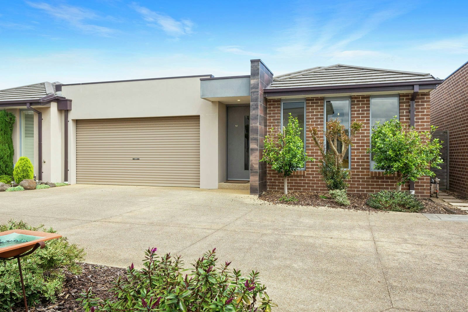 16/27 Green Island Avenue, Mount Martha, VIC