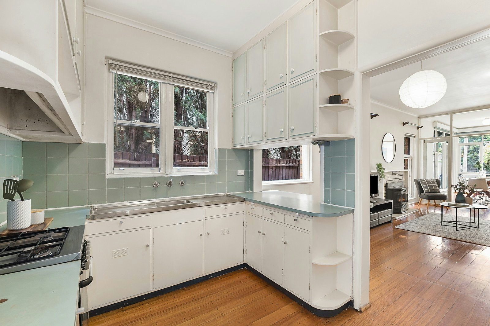 2/46 Cole Street, Brighton, VIC