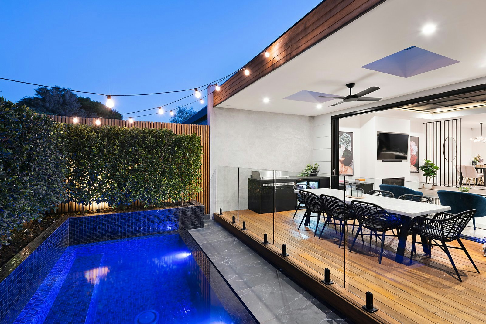 19 Hargreaves Street, Mornington, VIC