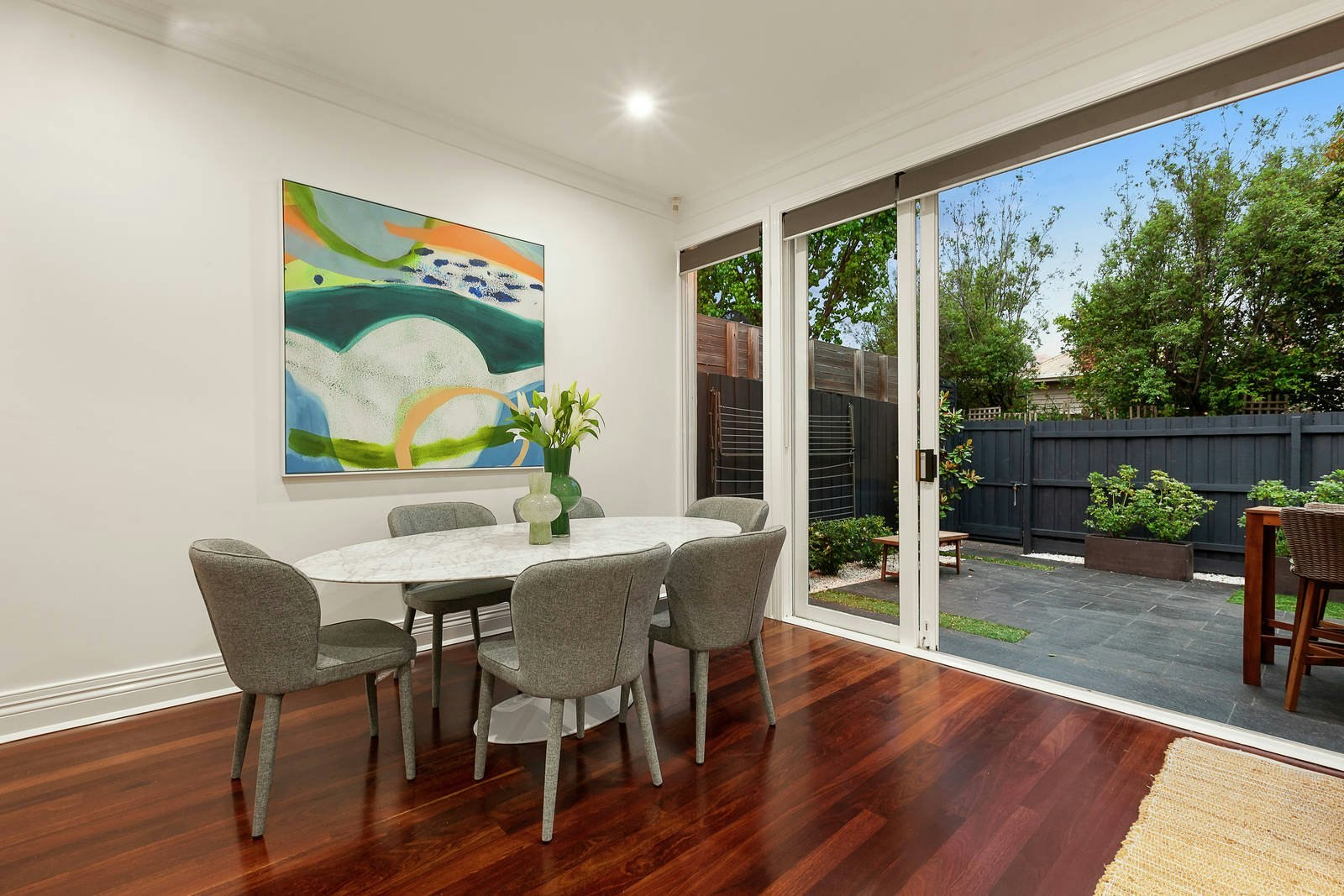 23 Gladstone Avenue, Armadale, VIC