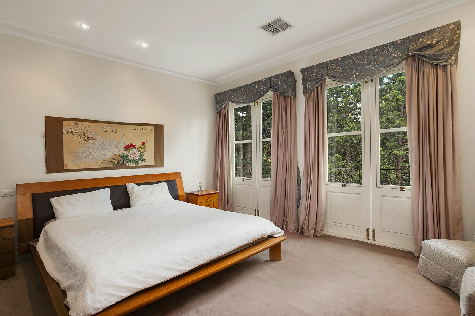 425 Wattletree Road, Malvern East, VIC