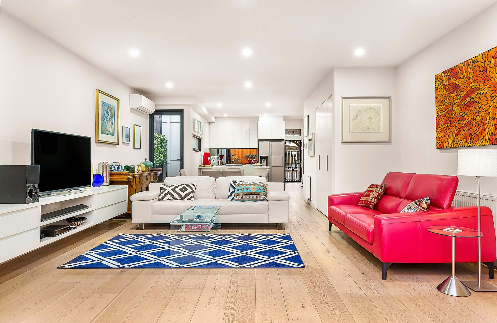 109 Ashworth Street, Albert Park, VIC