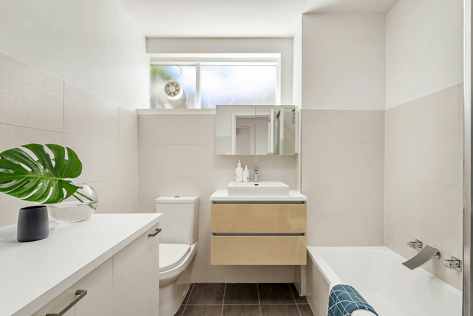 1/12 Bentley Street, Surrey Hills, VIC