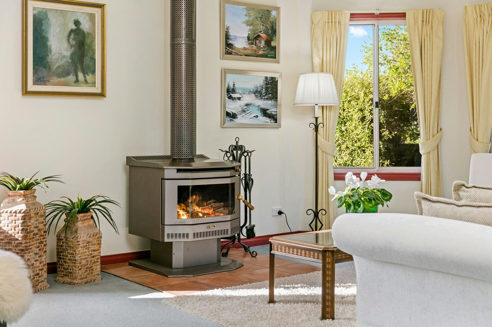 17 Lawson Court, Mornington, VIC