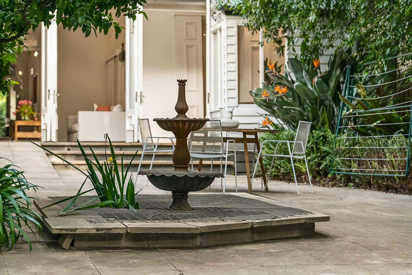 783 Punt Road, South Yarra, VIC