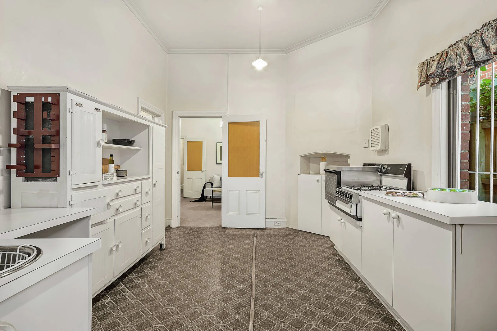 300 Riversdale Road, Hawthorn East, VIC