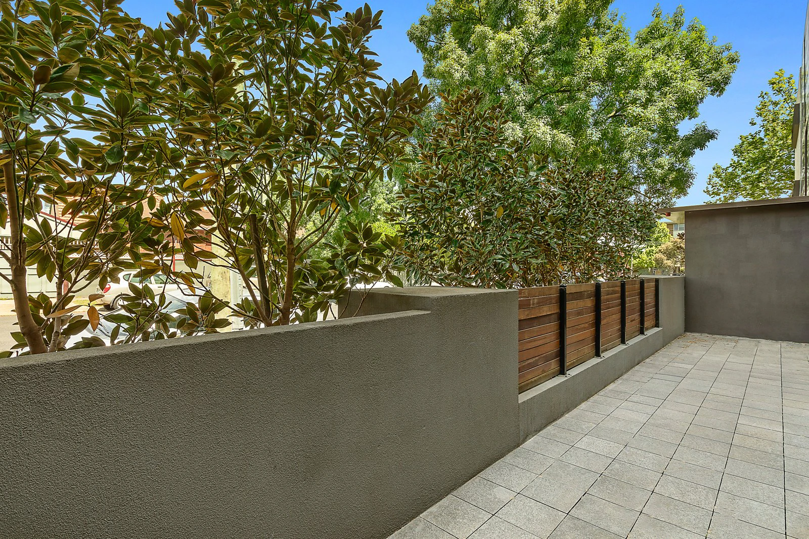 G02/126 Brighton Road, Ripponlea, VIC