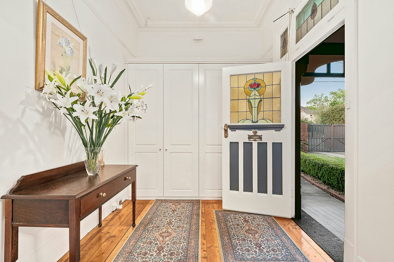 388 Waverley Road, Malvern East, VIC