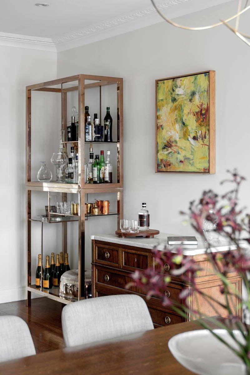 2 Balfour Street, Toorak, VIC