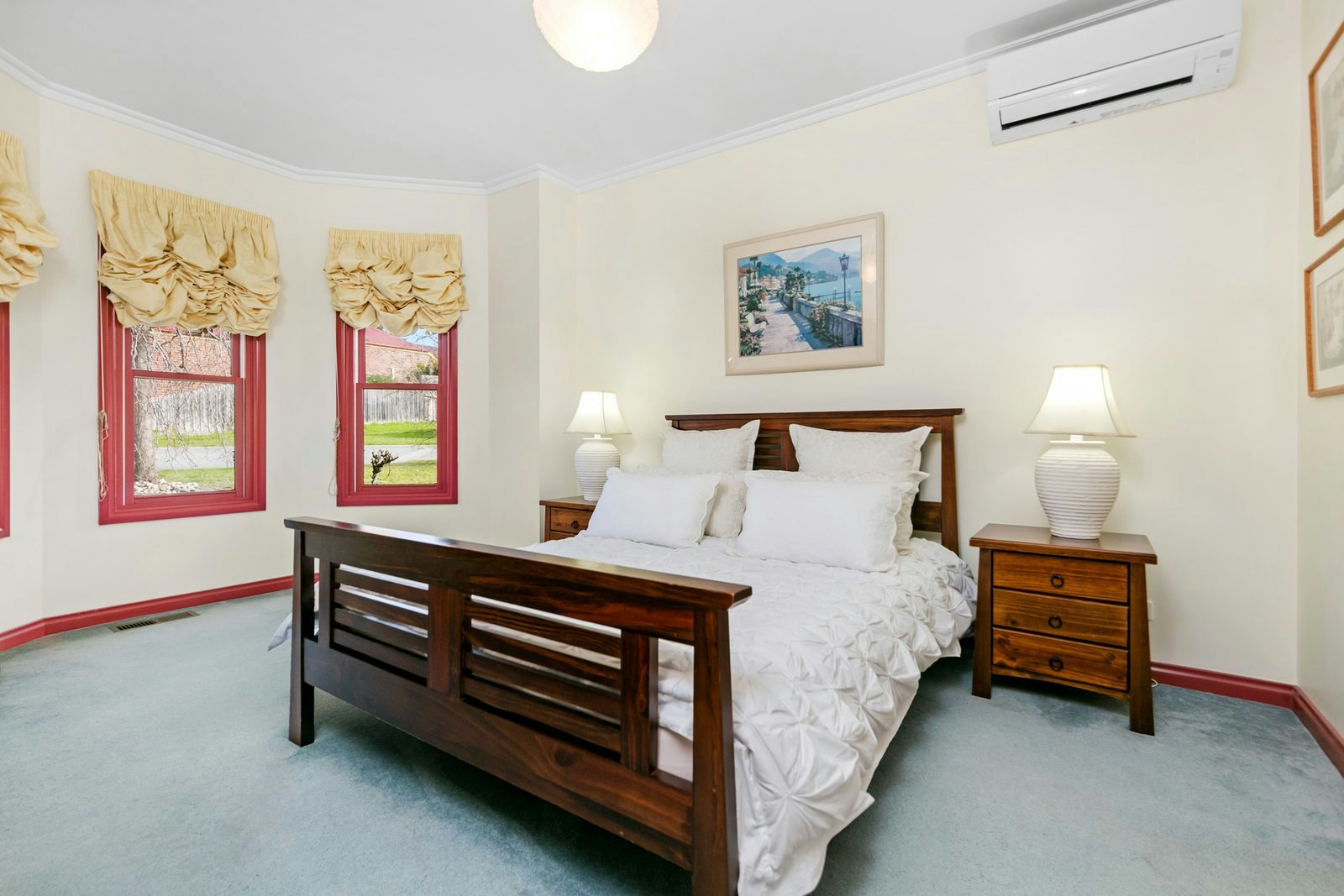 17 Lawson Court, Mornington, VIC