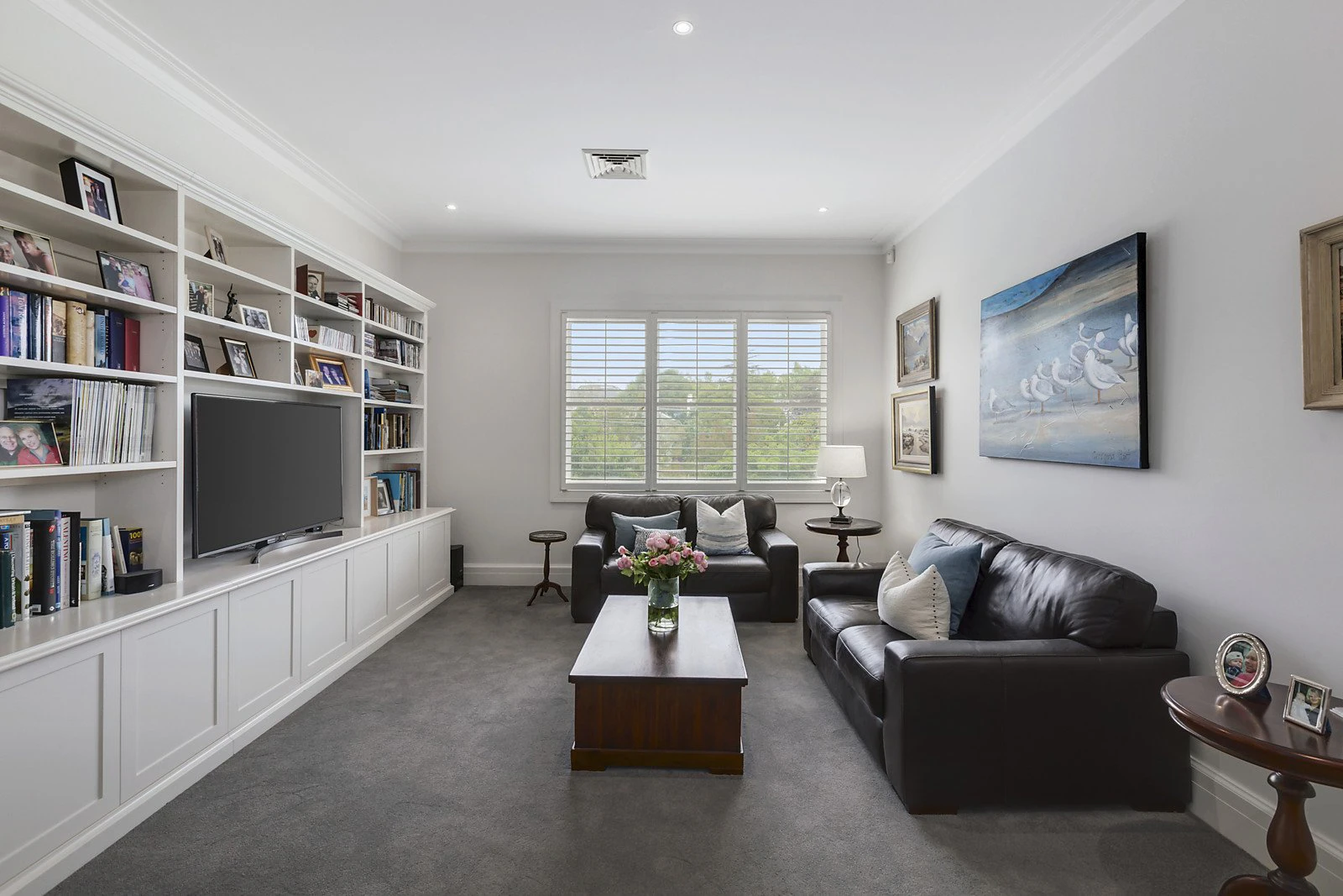 15B Murray Street, Armadale, VIC