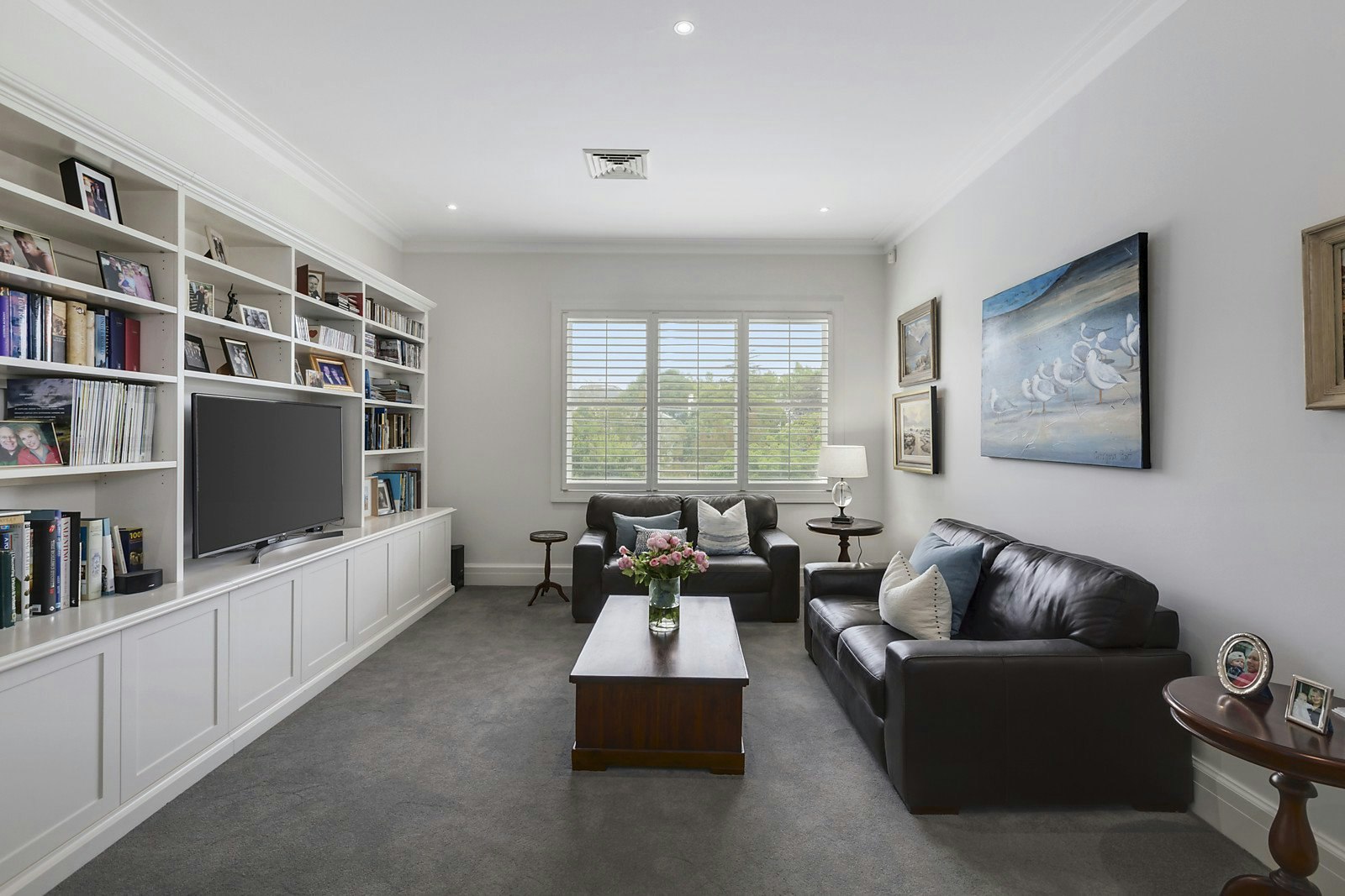 15B Murray Street, Armadale, VIC