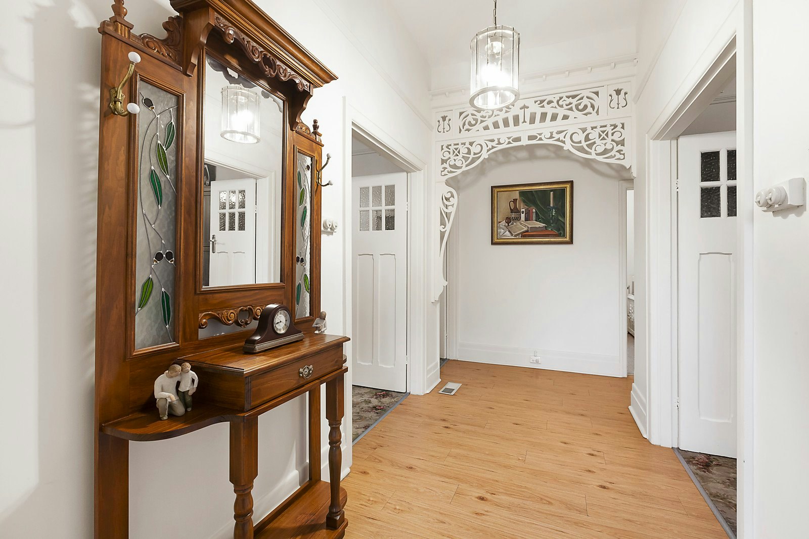 23 Clarence Street, Malvern East, VIC