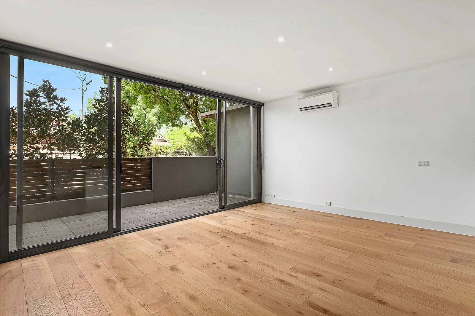 G02/126 Brighton Road, Ripponlea, VIC