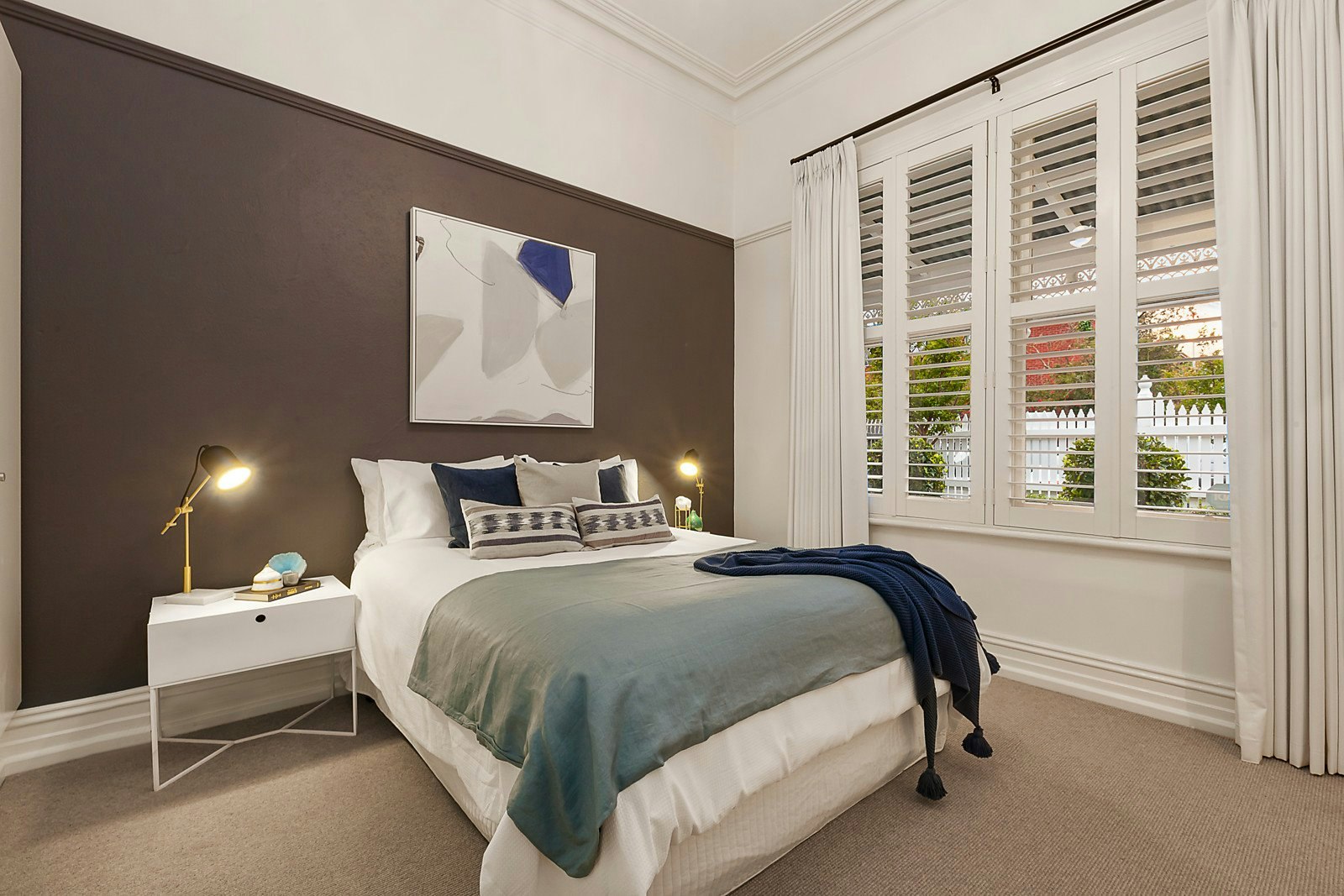 23 Gladstone Avenue, Armadale, VIC